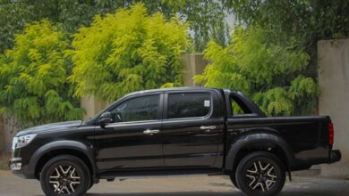 فارس من| پای قیمتگذاری خودروهای تجاری هم به مرکز ملی رقابت باز شد