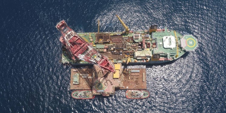 فاز ۱۱، پروژهای که پس از ۲۰ سال بلاتکلیفی در ۲۰ ماه به سرانجام رسید