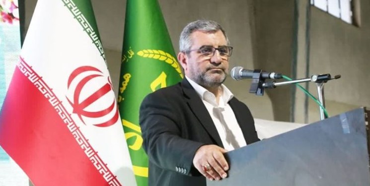 فرایند دسترسی کشاورزان به ماشینآلات کشت طاقتفرسا است