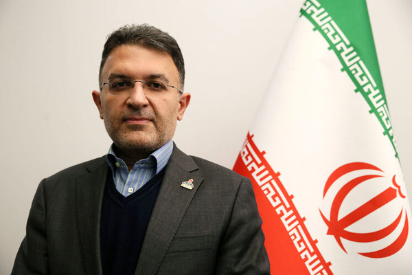 فعلاً گازوئیل سوزانده نمیشود