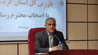 قانون جوانی جمعیت در کردستان به درستی اجرا نمیشود