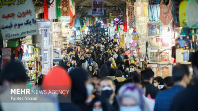 قانون نظام صنفی حذف نشد/ امضای رؤسای اتحادیهها پای صدور پروانه