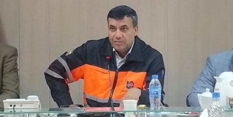 قرارگاه امام حسن مجتبی(ع) راههای روستایی خراسان شمالی را بهسازی میکند