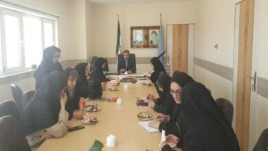 قصور کادر درمان در 45 درصد از پروندههای پزشکی قانونی محرز است