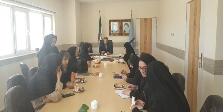 قصور کادر درمان در 45 درصد از پروندههای پزشکی قانونی محرز است