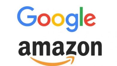 قول گوگل و آمازون برای افزایش سرمایهگذاری در هند