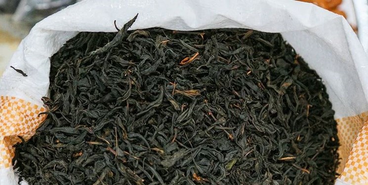 ماجرای تکانههای رانت یک شرکت وارداتی بر قیمت بازار چای