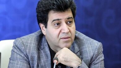 ماجرای شرکتهای خانوادگی “رئیس غیرقانونی” اتاق بازرگانی/ چگونه یک فرد ۲۵ مسئولیت دارد؟