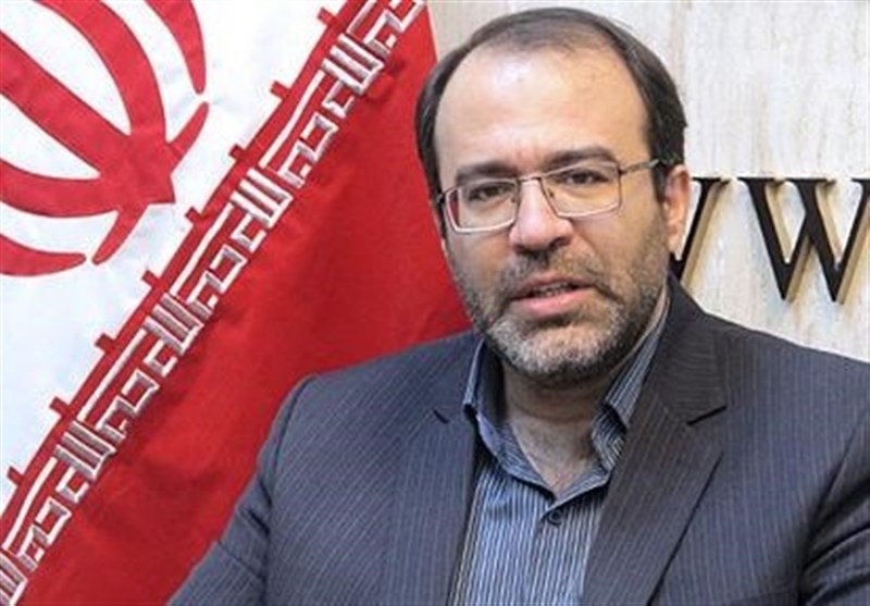 مالیات برعایدی سرمایه فعلا شامل بورس نمیشود