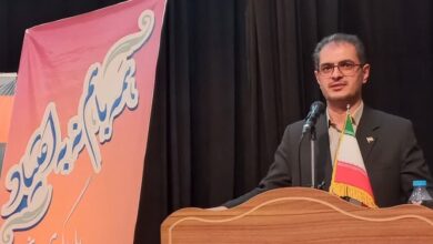 مراکز پژوهشی، مدلهای موفق مبارزه با اعتیاد ارائه کنند