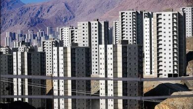 مشاوران املاک با معاملات صوری قیمت مسکن را افزایش دادند/ ریزش یک میلیاردی قیمت مسکن با پلمپ بنگاههای متخلف