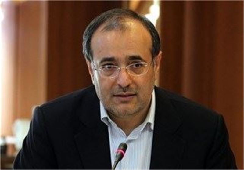 مطالبات ارزی ۱۳.۲میلیارد دلاری صندوق توسعه ملی/ تملک ۳۳درصد سهام یک بانک درعوض طلب ۱۰۰میلیون دلاری