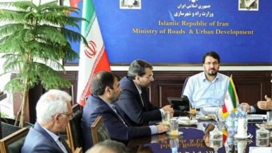 مهلت ۲ هفتهای بذرپاش به ایرلاینهای گرانفروش/ گمرک: ورود قطعات هواپیما سرعت میگیرد