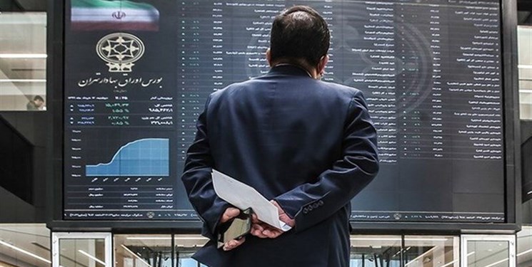واکاوی چالشها و محرکهای رشد بورس در روزهای آینده