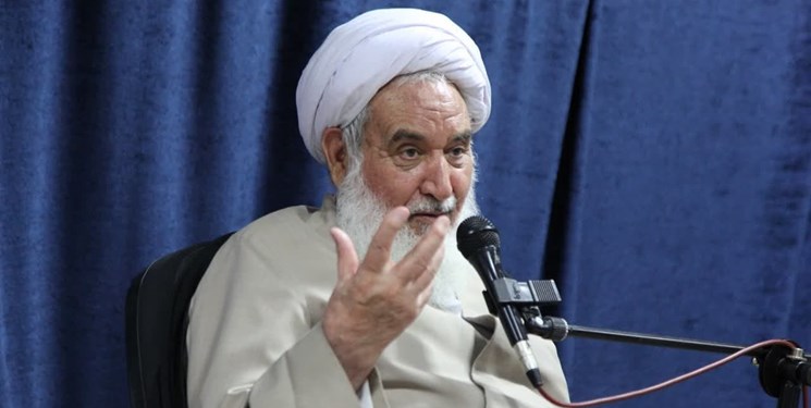 ورزشهای نابینایان به توجه خاص نیاز دارند