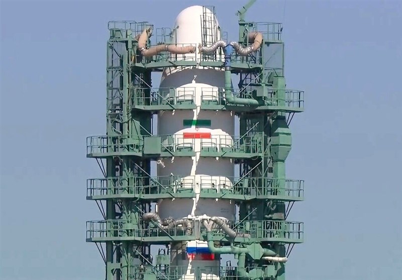 وزیر ارتباطات: از هر جای دنیا میتوانیم تصاویر با دقت یک متر بگیریم