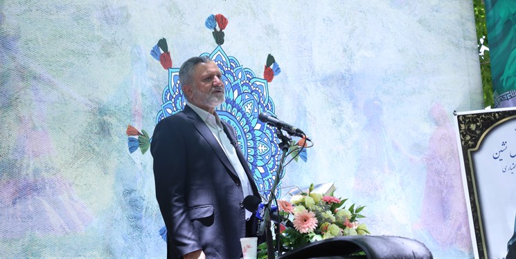 وزیر کار: دولت سیزدهم صندوقهای ورشکسته بازنشستگی را سامان داد