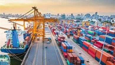 وصولی های گمرک ۲۶۱ درصد افزایش یافت