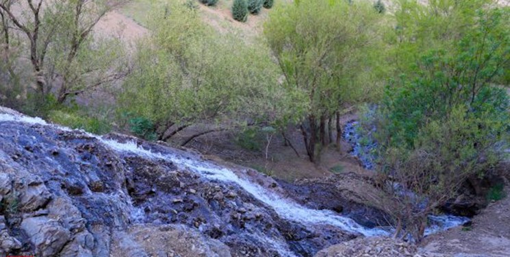 پایگاه امداد جنگلها در کامفیروز فارس راهاندازی میشود