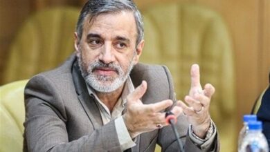 پرداخت وام ۱۰۰میلیونی قرضالحسنه ودیعه مسکن در تهران