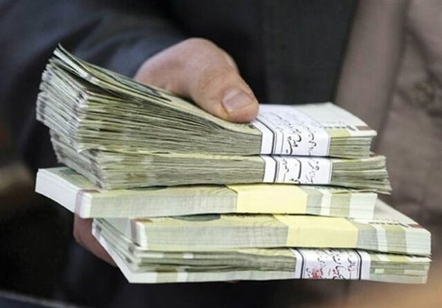 پرداخت ۹۸۰ میلیارد ریال تسهیلات به تعاونیهای استان مرکزی