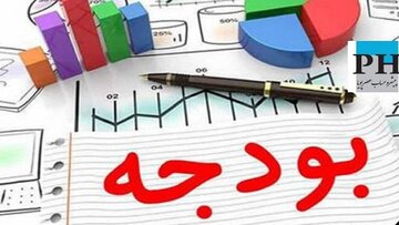 پیشبینی ۸۸۳ میلیارد تومان بودجه برای اعتبارات تملک دارایی سرمایهای، مالی و هزینهای شهرداری شهرکرد