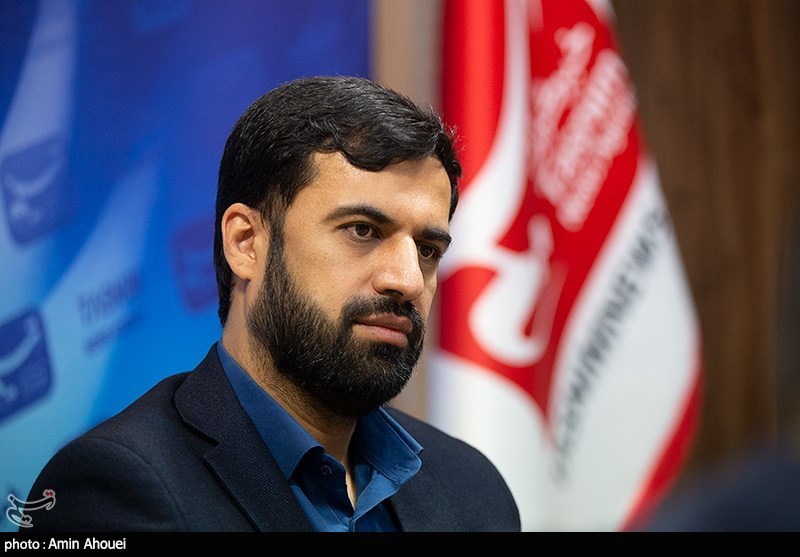 پیمان پاک: تهیه گزارش تخلفات انتخابات اتاق بازرگانی در ۳ جلسه شورای عالی نظارت/ سلاح ورزی رد صلاحیت شده بود