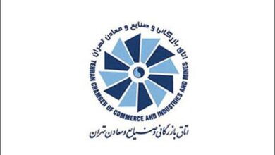 چرا ادعای بیتوجهی به نظر وزارت اطلاعات در انتخابات اتاق ایران، یک دروغ رسانهای است؟