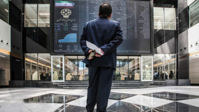 چرا بورس به سیگنالهای سیاسی واکنش مثبت نشان نداد؟/ بازار در کوتاه مدت از توافق میترسد