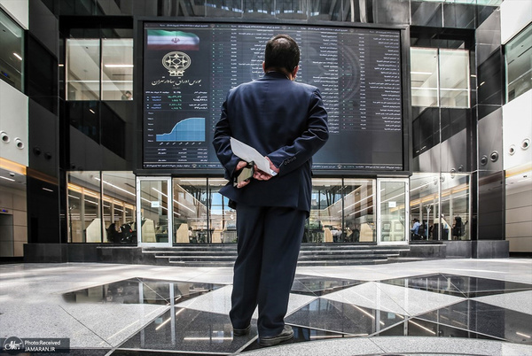 چرا بورس به سیگنالهای سیاسی واکنش مثبت نشان نداد؟/ بازار در کوتاه مدت از توافق میترسد