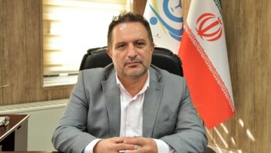 کاهش ۸ درصدی مرگ ناشی از مسمومیتهای الکلی در البرز