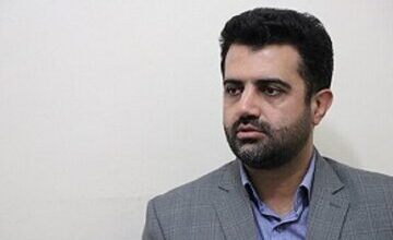 کرمانشاه میزبان جشنواره «موسیقی نواحی» میشود