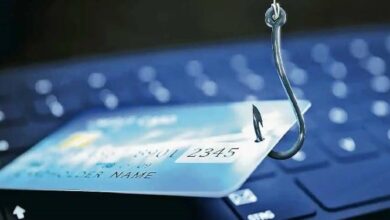 کلاهبرداران مجازی با شاهکلید «بیعانه» جیبتان را میزنند