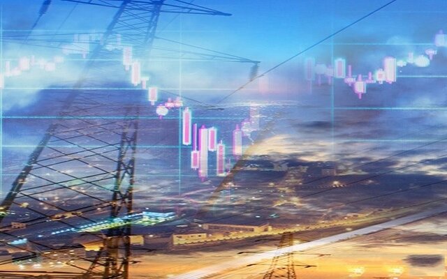 کنفرانس و نمایشگاه بینالمللی بهینهسازی مصرف و بهرهوری انرژی ایران برگزار میشود