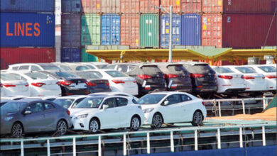 یک بام و دو هوا در اولویتبندی واردات کالا