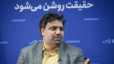 ۱۴ رشته جدید در دانشگاه فنی و حرفهای راهاندازی میشود