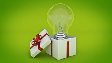 20 درصد مردم انگلیس برای پرداخت قبوض انرژی وام میگیرند