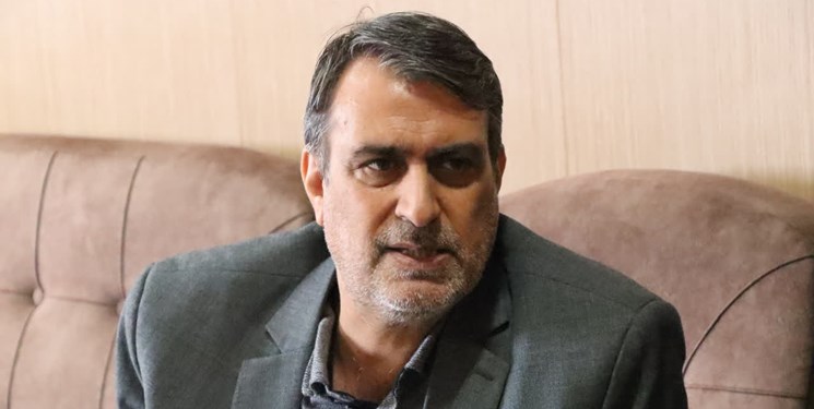 358 طرح عمرانی فرهنگی کشور تا پایان دولت سیزدهم به بهرهبرداری میرسد