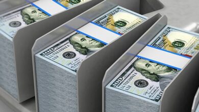 4 عامل مؤثر در تثبیت نرخ ارز تا پایان سال