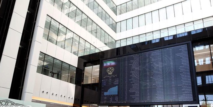 7500 میلیارد تومان سود سنواتی ناشران از طریق سجام واریز شد