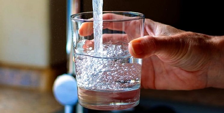 آبفای تهران: 10 اداره با محدودیت مصرف آب مواجه میشوند