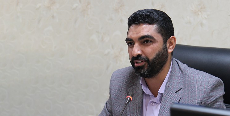 آخرین تغییرات لایحه عفاف و حجاب هفته آینده در مجلس ارائه میشود