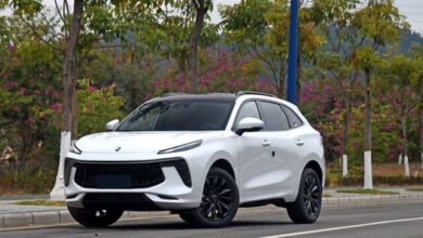 آغاز امکان واریز وجه منتخبان لاماریایما نوبت پاییز ۱۴۰۲ در سامانه یکپارچه