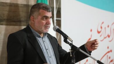 آغاز ساخت ۴۵۱ هزار واحد “جهش ملی مسکن” در شهرهای کوچک/ ۱۴۴ هزار واحد را تحویل دادهایم