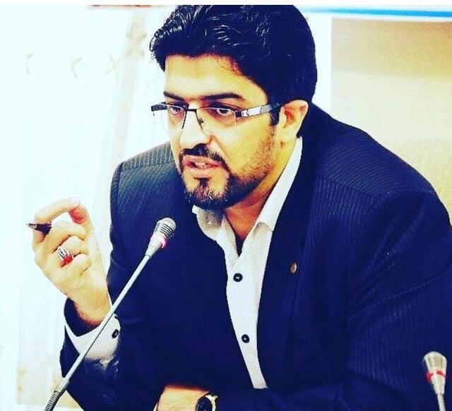 آغاز فعالیت گسترده خیرین آبرسان برای آبرسانی به ۳۰۰۰ روستا