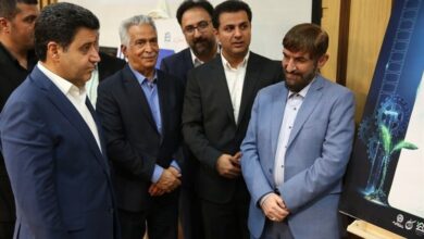 آقای آقامحمدی، این همه هزینهسازی شما برای کشور چه توجیهی دارد؟!