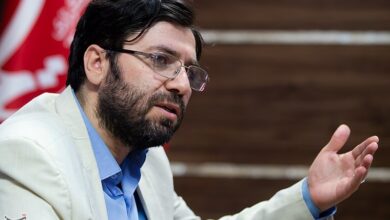 آمار سامانه املاک قابل استناد نیست/ سازمان ثبت با سامانه کد رهگیری همکاری نمیکند