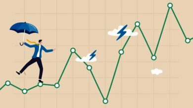 آیا سیمانیها نیز به سرنوشت پتروشیمیها دچار میشوند؟/ نگاهی بر صورتهای مالی صنعت سیمان