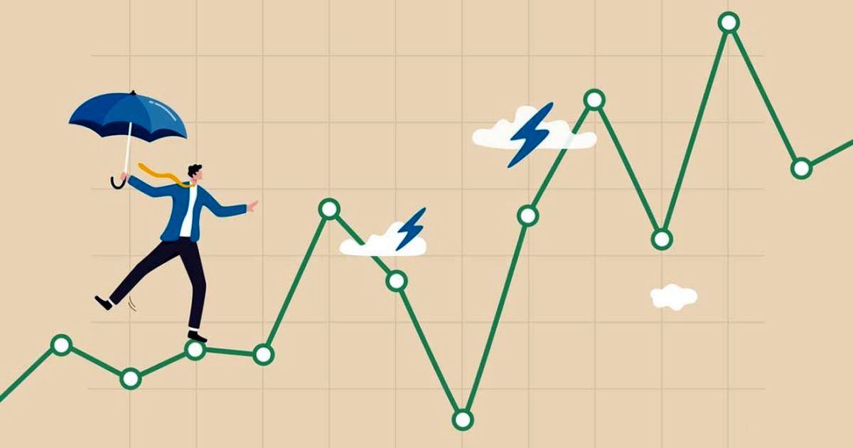 آیا سیمانیها نیز به سرنوشت پتروشیمیها دچار میشوند؟/ نگاهی بر صورتهای مالی صنعت سیمان