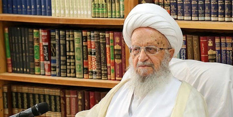 آیتالله مکارم شیرازی: همه ادیان و نهادهای بینالمللی اهانت به ساحت قرآن را محکوم کنند